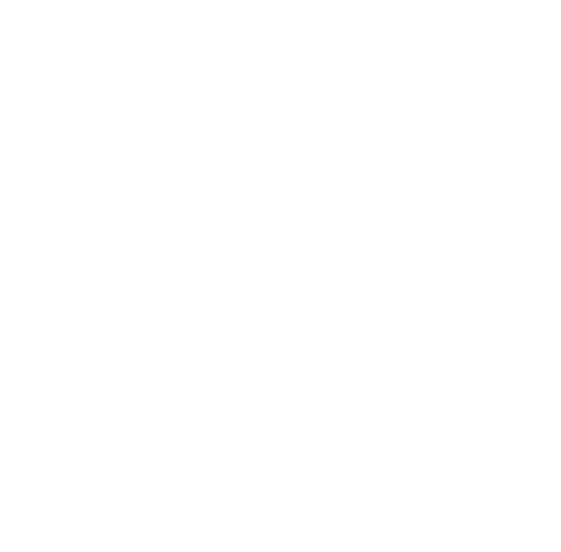 G&G Goldfields Guyana - Omai Sur Gold Mining Project